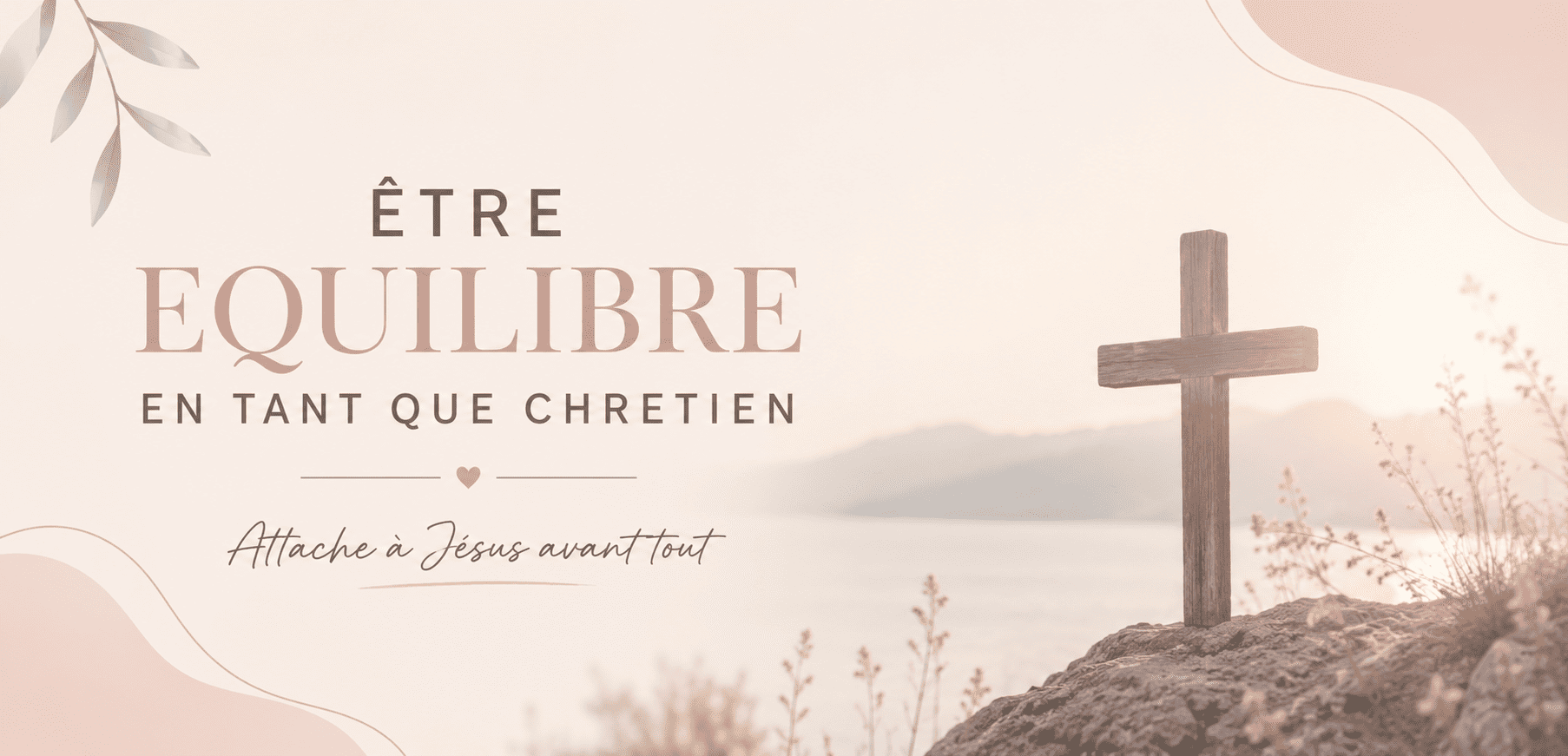 Nouveau single de Michaël Gelius " Gloire"